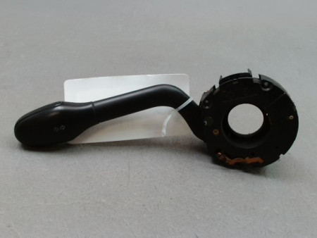 COMMANDE CLIGNOTANT VOLKSWAGEN LUPO 1998-2005