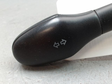 COMMANDE CLIGNOTANT VOLKSWAGEN LUPO 1998-2005