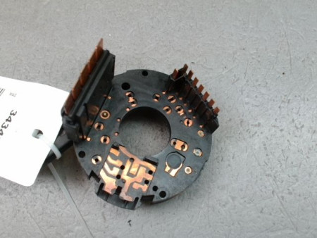 COMMANDE CLIGNOTANT VOLKSWAGEN LUPO 1998-2005