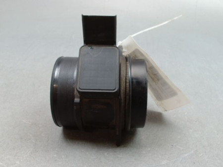 DEBITMETRE AIR CITROEN C5 I Phase 1 2001-2004