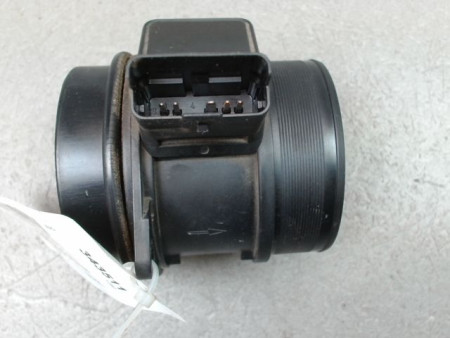 DEBITMETRE AIR CITROEN C5 I Phase 1 2001-2004
