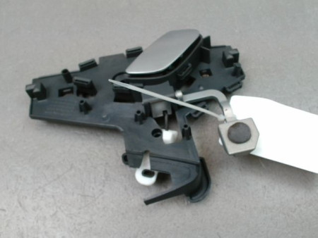 POIGNEE INTERIEURE PORTE ARRIERE GAUCHE CITROEN C5 I Phase 1 2001-2004