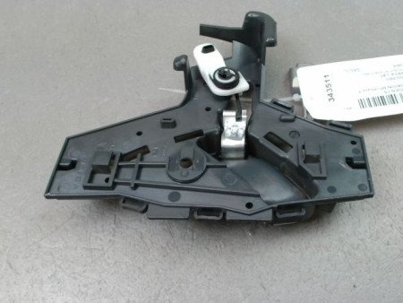 POIGNEE INTERIEURE PORTE ARRIERE GAUCHE CITROEN C5 I Phase 1 2001-2004