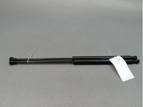 VERIN HAYON G CITROEN C5 I Phase 1 2001-2004