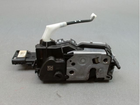 SYSTEME CONDAMNATION ARRIERE GAUCHE PEUGEOT 3008 BREAK I PHASE 2 2013-...