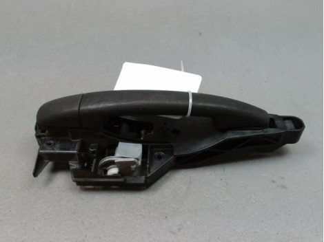 POIGNEE EXTERIEURE PORTE ARRIERE GAUCHE CITROEN C3 PICASSO MONOSP. Phase 2 2012-...