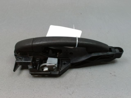 POIGNEE EXTERIEURE PORTE ARRIERE GAUCHE CITROEN C3 PICASSO MONOSP. Phase 2 2012-...