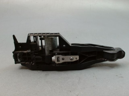 POIGNEE EXTERIEURE PORTE ARRIERE GAUCHE CITROEN C3 PICASSO MONOSP. Phase 2 2012-...