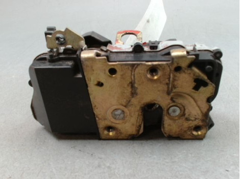 SYSTEME CONDAMNATION AVANT DROIT PEUGEOT 306 CABRIO 2P PHASE 2 1997-2002