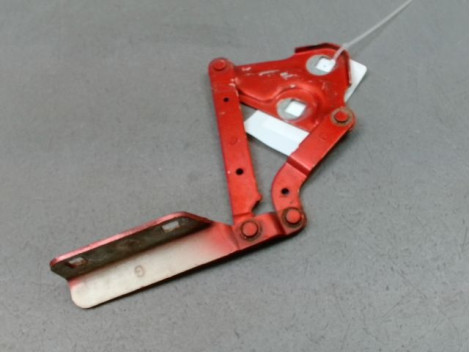 COMPAS GAUCHE CAPOT PEUGEOT 306 CABRIO 2P PHASE 2 1997-2002