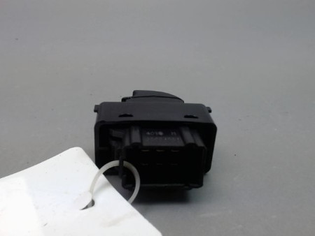 COMMANDE LEVE-GLACE PORTE AVD CITROEN BERLINGO II BREAK 2008-
