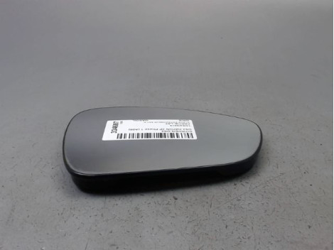 GLACE RETROVISEUR EXT D CITROEN DS3 Phase 1 (A55) 2009-2014