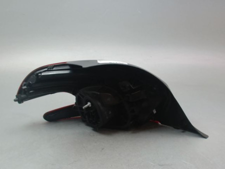FEU ARRIERE DROIT PEUGEOT 208 Phase 1 2012-...
