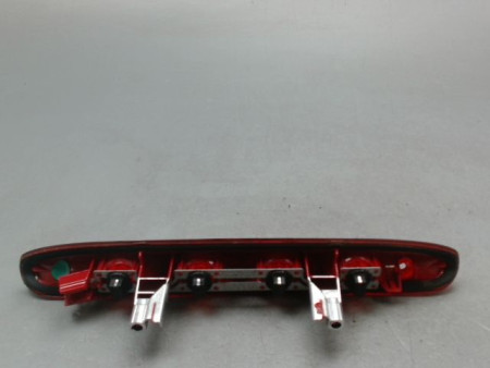 FEUX STOP SUPPLEMENTAIRE PEUGEOT 208 Phase 1 2012-...