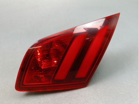 FEU ARRIERE INTERIEUR DROIT PEUGEOT 308 2011-