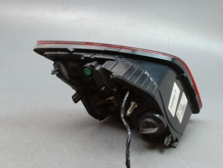 FEU ARRIERE INTERIEUR DROIT PEUGEOT 308 2011-