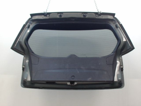 HAYON PEUGEOT 4007 BREAK 2007-2013
