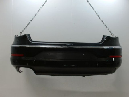 PARE-CHOC ARRIER VOLKSWAGEN PASSAT BERL. V 2005-2010