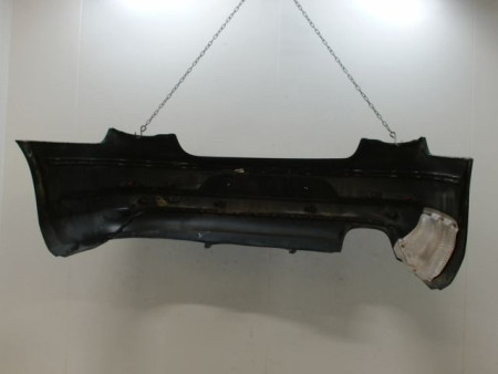 PARE-CHOC ARRIER VOLKSWAGEN PASSAT BERL. V 2005-2010