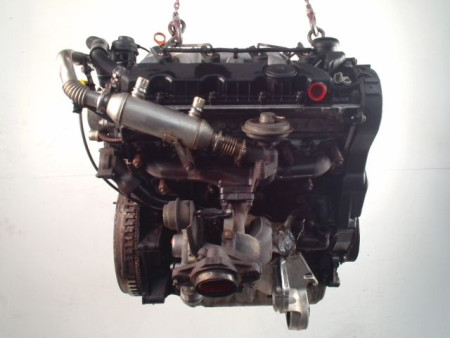 MOTEUR DIESEL CITROEN C8 MONOSP. 2002-... 2.0 HDi