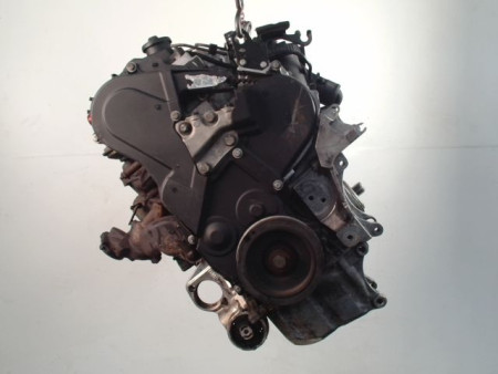 MOTEUR DIESEL CITROEN C8 MONOSP. 2002-... 2.0 HDi