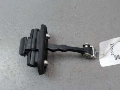 TIRANT PORTE AVANT DROIT CITROEN NEMO COMBI 2008-...