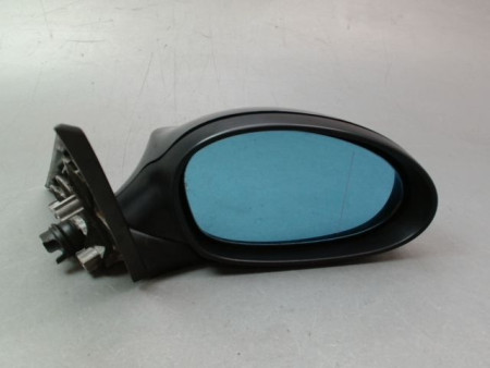 RETROVISEUR EXTERIEUR ELECTRIQUE DROIT BMW SERIE 1 I (E81) 2007-2011