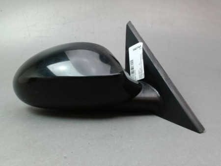 RETROVISEUR EXTERIEUR ELECTRIQUE DROIT BMW SERIE 1 I (E81) 2007-2011