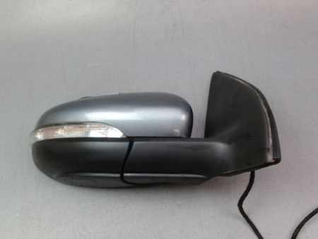 RETROVISEUR EXTERIEUR ELECTRIQUE DROIT VOLKSWAGEN GOLF VI (1K) 2008-2013