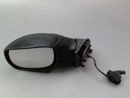 RETROVISEUR EXTERIEUR ELECTRIQUE GAUCHE CITROEN C3 I Phase 2 2005-2010