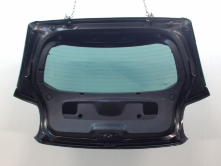 HAYON CITROEN DS3 Phase 1 (A55) 2009-2014