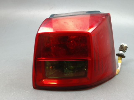 FEU ARRIERE DROIT PEUGEOT 4007 BREAK 2007-2013
