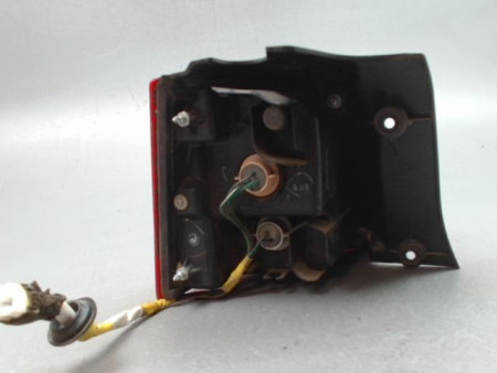 FEU ARRIERE DROIT PEUGEOT 4007 BREAK 2007-2013