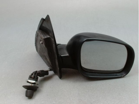 RETROVISEUR EXTERIEUR DROIT VOLKSWAGEN LUPO 1998-2005