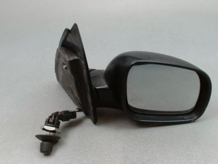 RETROVISEUR EXTERIEUR DROIT VOLKSWAGEN LUPO 1998-2005