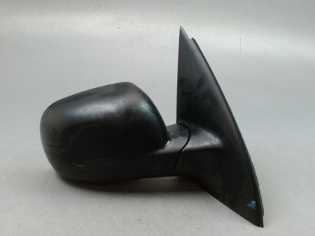 RETROVISEUR EXTERIEUR DROIT VOLKSWAGEN LUPO 1998-2005
