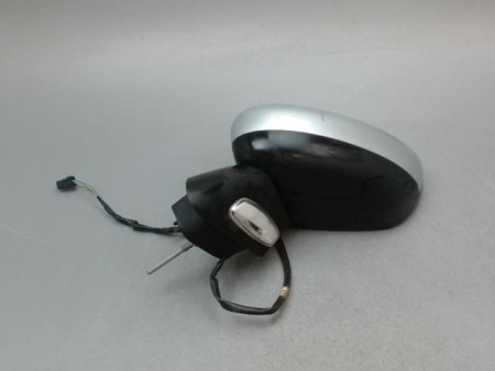 RETROVISEUR EXTERIEUR ELECTRIQUE GAUCHE CITROEN C3 II Phase 2 (A51) 2013-2016