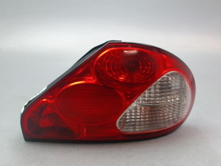FEU ARRIERE DROIT JAGUAR X-TYPE BERL. Phase 1 2001-2007