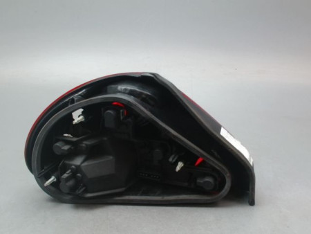 FEU ARRIERE DROIT JAGUAR X-TYPE BERL. Phase 1 2001-2007