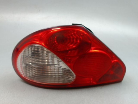FEU ARRIERE GAUCHE  JAGUAR X-TYPE BERL. Phase 1 2001-2007