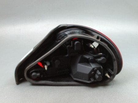FEU ARRIERE GAUCHE  JAGUAR X-TYPE BERL. Phase 1 2001-2007