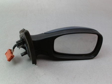 RETROVISEUR EXTERIEUR ELECTRIQUE DROIT PEUGEOT 306 Phase 2 1997-2001