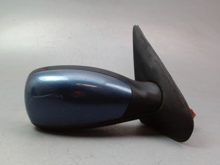 RETROVISEUR EXTERIEUR ELECTRIQUE DROIT PEUGEOT 306 Phase 2 1997-2001