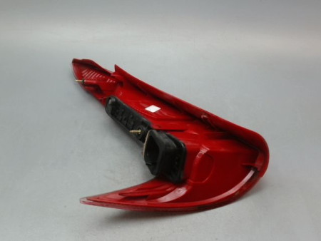 FEU ARRIERE DROIT PEUGEOT 206 SW 2002-2006
