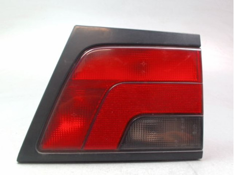 FEU ARRIERE INTERIEUR DROIT PEUGEOT 806 MONOSP. 1994-2001