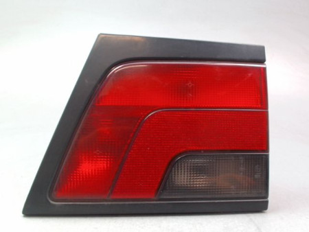 FEU ARRIERE INTERIEUR DROIT PEUGEOT 806 MONOSP. 1994-2001
