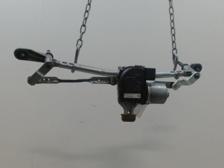 MECANISME ESSUIE-GLACE AVANT PEUGEOT 3008 2009-