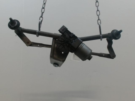 MECANISME ESSUIE-GLACE AVANT PEUGEOT 206 + 2009-2013