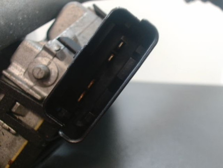MECANISME ESSUIE-GLACE AVANT PEUGEOT 206 + 2009-2013