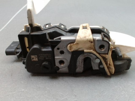 SYSTEME CONDAMNATION AVANT GAUCHE PEUGEOT 508 BERL. Phase 1 2011-...